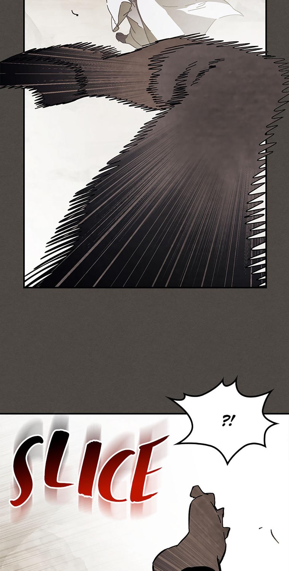 Yi Shen Dang Guan Chapter 76 9